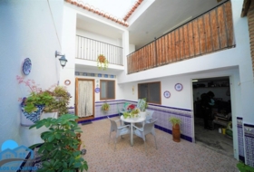 Guájar Fondón 313&nbsp;m²