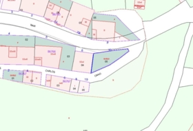Guájar Faragüit 128&nbsp;m²
