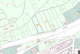 Парбайон 5400&nbsp;м²