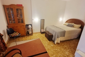 Zaragoza 501&nbsp;m²