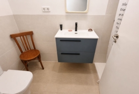 Zaragoza 501&nbsp;m²