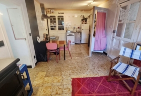 Zaragoza 501&nbsp;m²
