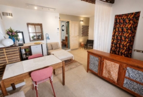 Zaragoza 501&nbsp;m²