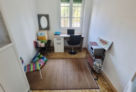 Zaragoza 501&nbsp;m²