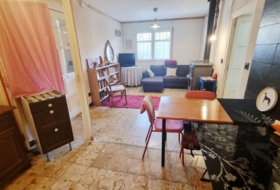 Zaragoza 501&nbsp;m²