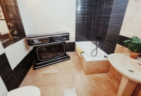 Zaragoza 501&nbsp;m²