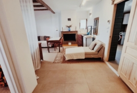 Zaragoza 501&nbsp;m²