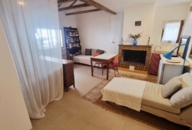 Zaragoza 501&nbsp;m²