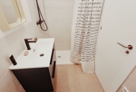 Zaragoza 501&nbsp;m²