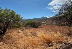 San Cristóbal de La Laguna 2040&nbsp;m²