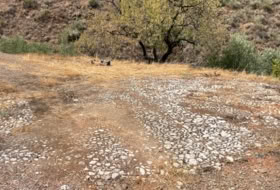 Riogordo 38631&nbsp;m²