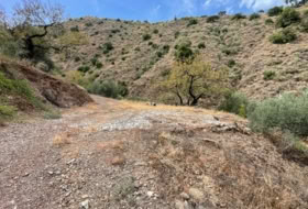 Riogordo 38631&nbsp;m²