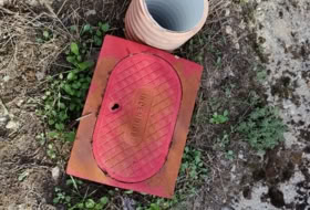 Foto 6