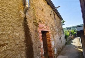 Folgoso de la Ribera 49&nbsp;m²