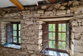 Folgoso de la Ribera 49&nbsp;m²