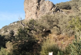 Folgoso de la Ribera 49&nbsp;m²