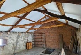Folgoso de la Ribera 49&nbsp;m²