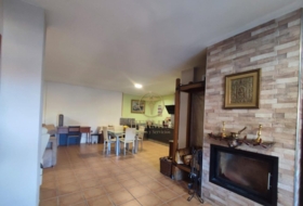 San Antoíño 500&nbsp;m²