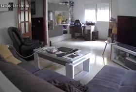 Málaga 340&nbsp;m²