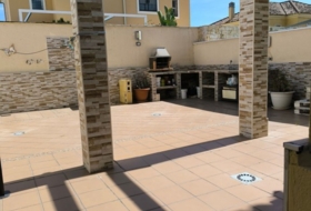 Málaga 340&nbsp;m²