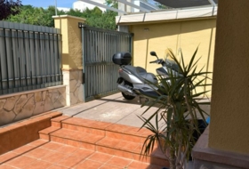 Málaga 340&nbsp;m²
