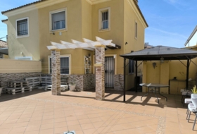 Málaga 340&nbsp;m²