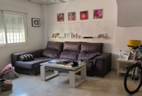Málaga 340&nbsp;m²