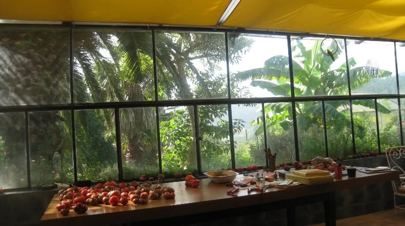 Biscay - Larrinaga - 950 m²