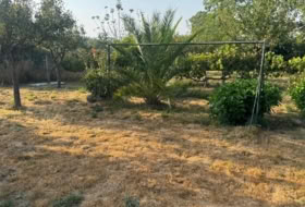 Carude 1331&nbsp;m²