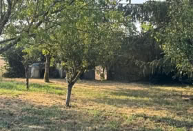 Carude 1331&nbsp;m²
