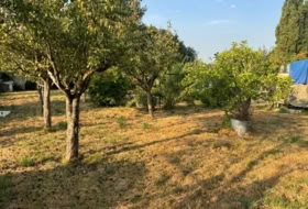 Carude 1331&nbsp;m²