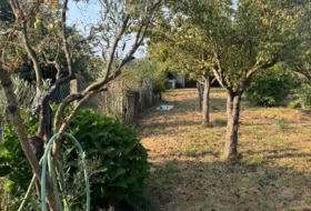 Carude 1331&nbsp;m²
