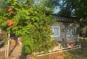 Carude 1331&nbsp;m²