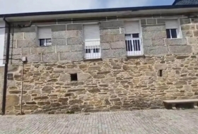 A Mezquita 90&nbsp;m²
