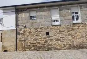 A Mezquita 90&nbsp;m²