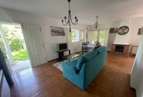A Forxa 70000&nbsp;m²