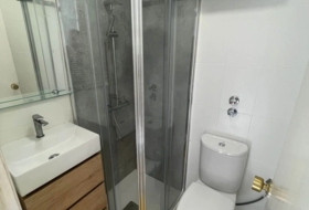 A Forxa 70000&nbsp;m²