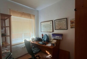 Villanueva del Río y Minas 180&nbsp;m²