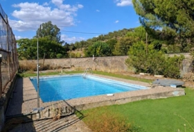 Villanueva del Río y Minas 180&nbsp;m²