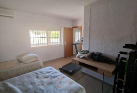 Villanueva del Río y Minas 180&nbsp;m²