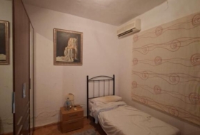 Villanueva del Río y Minas 180&nbsp;m²