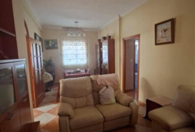 Villanueva del Río y Minas 180&nbsp;m²