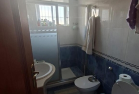 Villanueva del Río y Minas 180&nbsp;m²