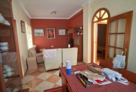 Villanueva del Río y Minas 180&nbsp;m²