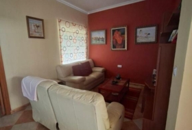 Villanueva del Río y Minas 180&nbsp;m²