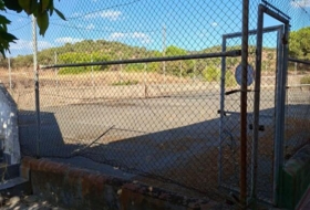 Villanueva del Río y Minas 180&nbsp;m²
