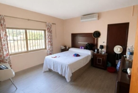 Villanueva del Río y Minas 180&nbsp;m²