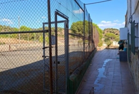 Villanueva del Río y Minas 180&nbsp;m²