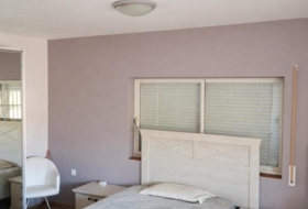 Villanueva del Río y Minas 180&nbsp;m²