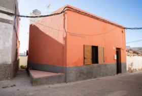 Ingenio 101&nbsp;m²